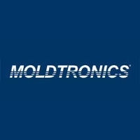 Moldtronics, Inc.