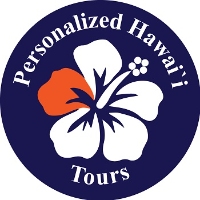 Brands,  Businesses, Places & Professionals Visit Pearl Harbor Hawaii in Kaneohe HI