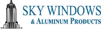 Brands,  Businesses, Places & Professionals Commercial Aluminum Windows And Doors Manufacturer in Long Island City NY