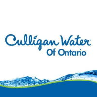 Culligan Water of Ontario