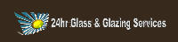 Brands,  Businesses, Places & Professionals 24hr Glass & Glazing Services in London England