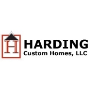 Brands,  Businesses, Places & Professionals Harding Custom Homes, LLC in Rock Hill SC