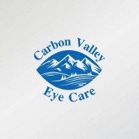 Carbon Valley Eye Care (24/7 Emergency Care)