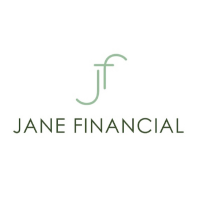 Brands,  Businesses, Places & Professionals Jane Financial, LLC in Oakland CA