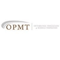 Optometric Physicians of Middle Tennessee - Nashville