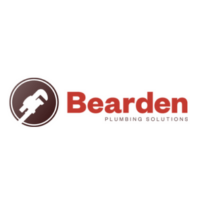 Bearden Plumbing Solutions