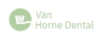 Brands,  Businesses, Places & Professionals Van Horne Dental in North York ON