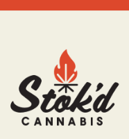 Stok'd Cannabis Retail Store