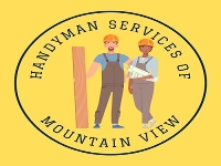 HANDYMAN SERVICES OF MOUNTAIN VIEW