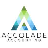 Brands,  Businesses, Places & Professionals Accolade Accounting in Decatur GA