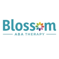 Blossom ABA Therapy