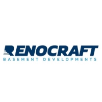 Brands,  Businesses, Places & Professionals Renocraft Basement Developments in Calgary AB