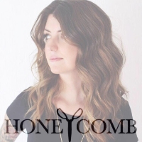 Brands,  Businesses, Places & Professionals Honeycomb Salon in Corvallis OR