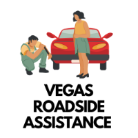 Brands,  Businesses, Places & Professionals VEGAS ROADSIDE ASSISTANCE in Las Vegas NV