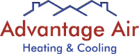 Advantage Air Heating & Cooling