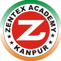 ZENTEX ACADEMY - Defence Coaching in Kanpur