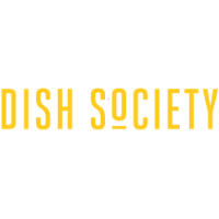 Dish Society