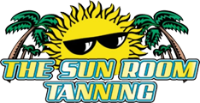 Brands,  Businesses, Places & Professionals Sun Room Tanning in Jacksonville IL