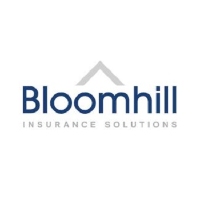 Bloomhill Insurance Solutions Ltd