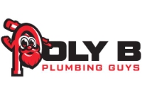 The Poly B Plumbing Guys