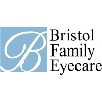 Bristol Family Eyecare - Lakeway