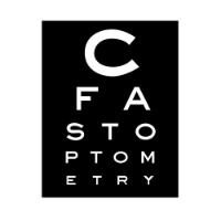 C Fast Optometry