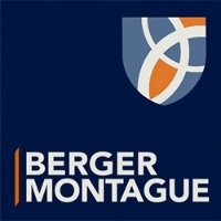 Berger Montague