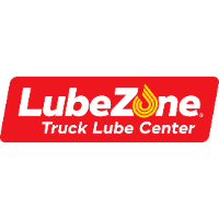 LubeZone Truck Lube Center