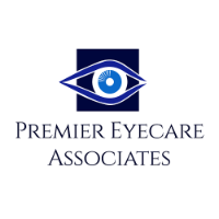 Premier Eyecare Associates - Trenton