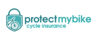 Brands,  Businesses, Places & Professionals Protectmybike in Leigh-on-Sea England