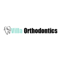 Villa Orthodontics