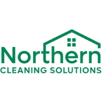 Brands,  Businesses, Places & Professionals Northern Cleaning Solutions in Huddersfield England