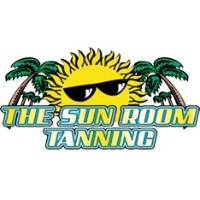 Brands,  Businesses, Places & Professionals Sun Room Tanning in Taylorville IL