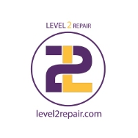 Brands,  Businesses, Places & Professionals Level 2 Repair in Burlington ON