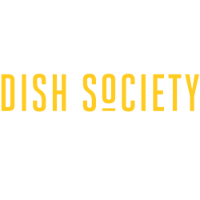 Brands,  Businesses, Places & Professionals Dish Society in Katy TX