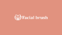 Brands,  Businesses, Places & Professionals Facial Brush in Cincinnati OH