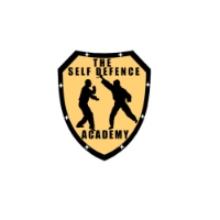 The Self Defence Academy - Martial arts and self defence school