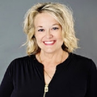 Hollie Blackwood, Realtor