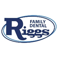 Riggs Family Dental - Chandler