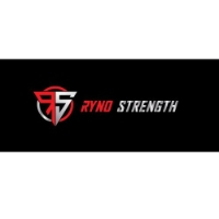 Brands,  Businesses, Places & Professionals RyNo Strength in Chicago IL