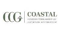 Coastal Construction Group LLC