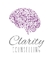 Clarity Counselling