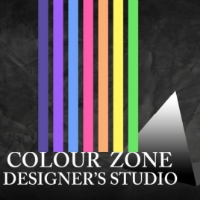 Colour Zone - Paint Company in UAE