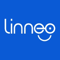 Linneo