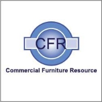 Commercial Furniture Resource