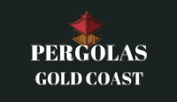 Brands,  Businesses, Places & Professionals Superior Pergolas Gold Coasts in Burleigh Heads QLD