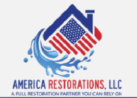 America Restorations