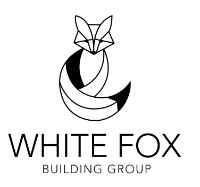 Brands,  Businesses, Places & Professionals White Fox Building Group in East York ON