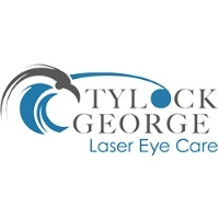 Michael R. George, MD - Irving LASIK