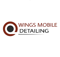 Brands,  Businesses, Places & Professionals Wings Mobile Detailing in Brooklyn NY